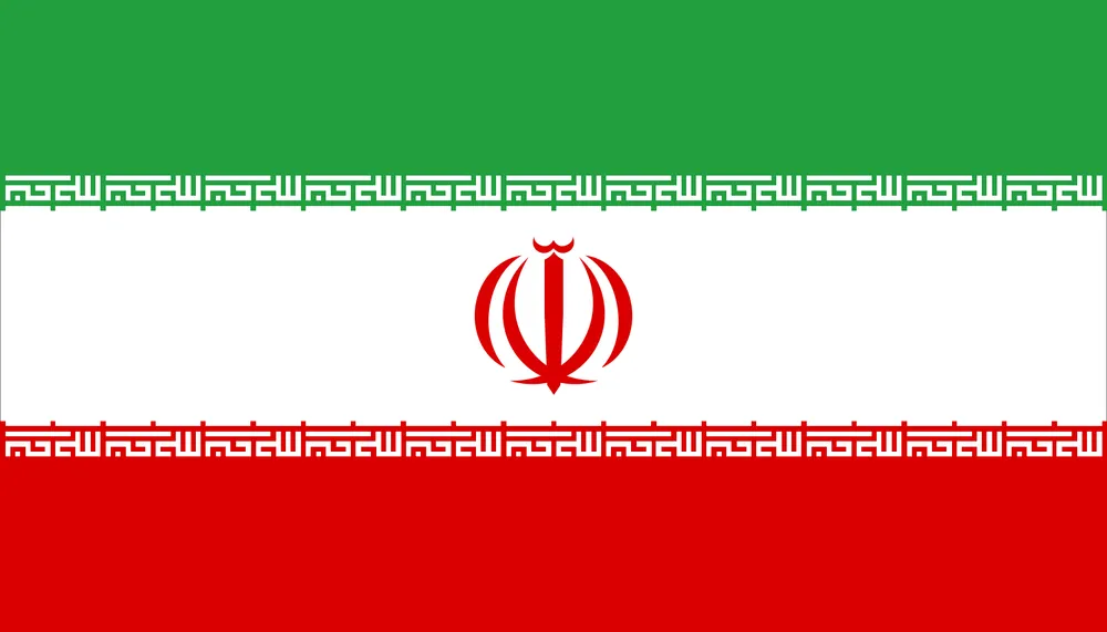 سرورهای داخلی
